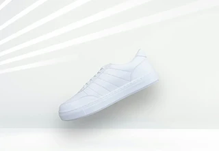 best women's white leather tennis shoes luxury care guide