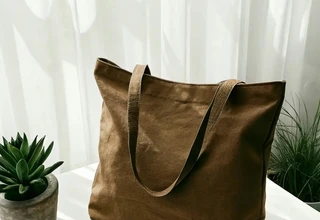 Dooney Bourke Vachetta leather bag care guide