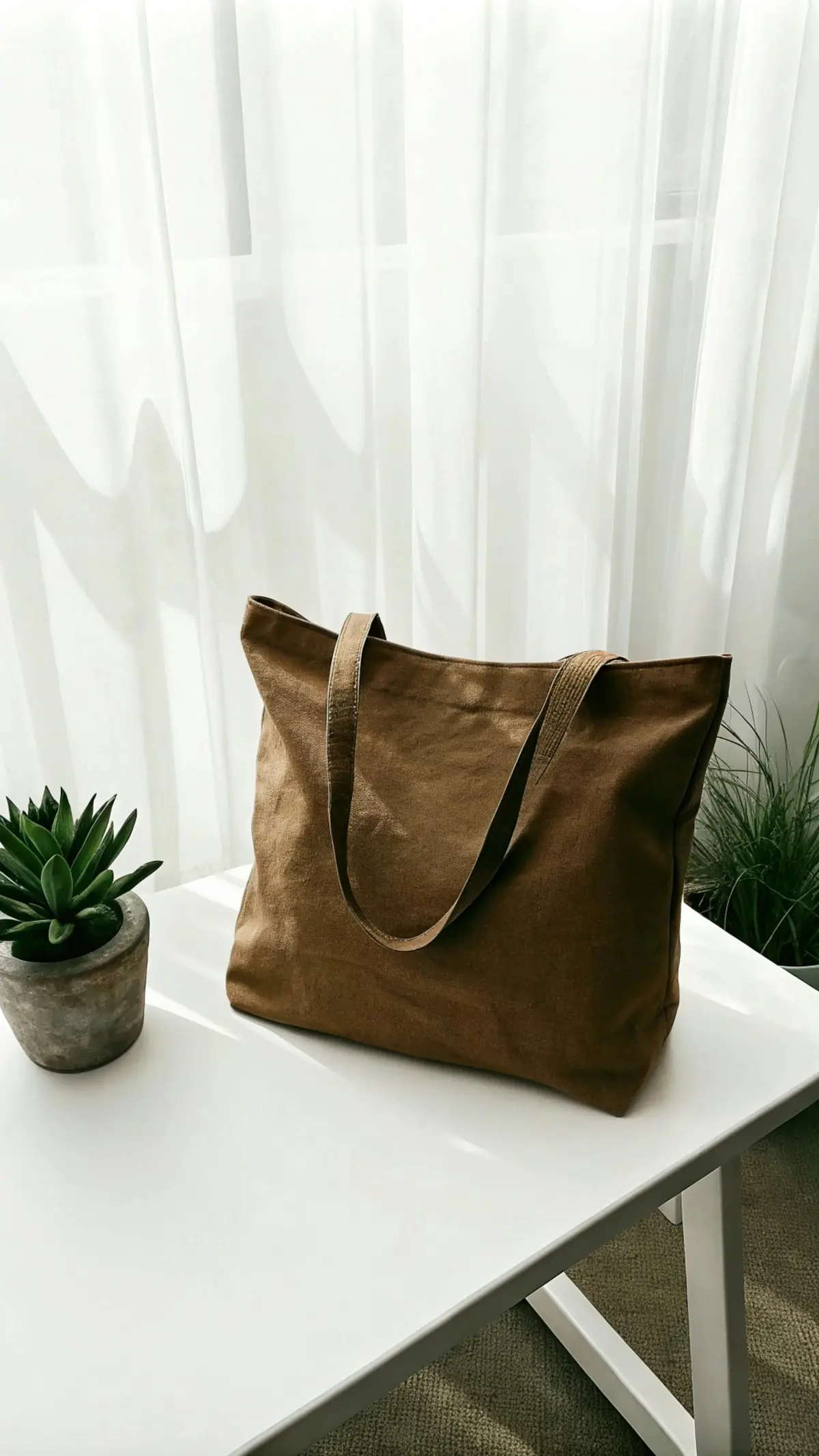 Dooney Bourke Vachetta leather bag care guide